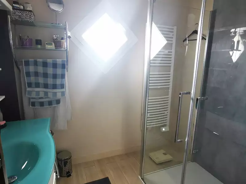 Maison, 107 m²