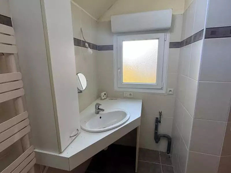 Maison, 175 m²