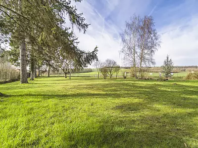 Terrain, 750 m²