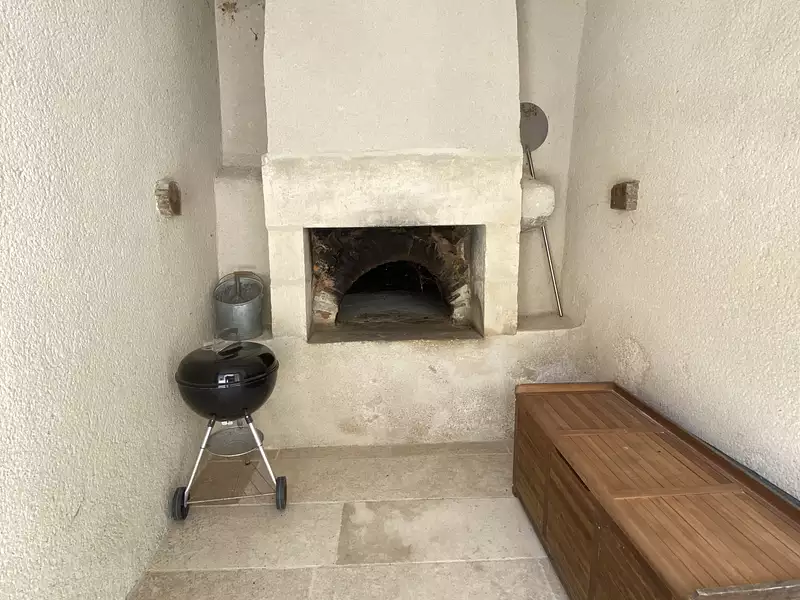Maison, 170 m²