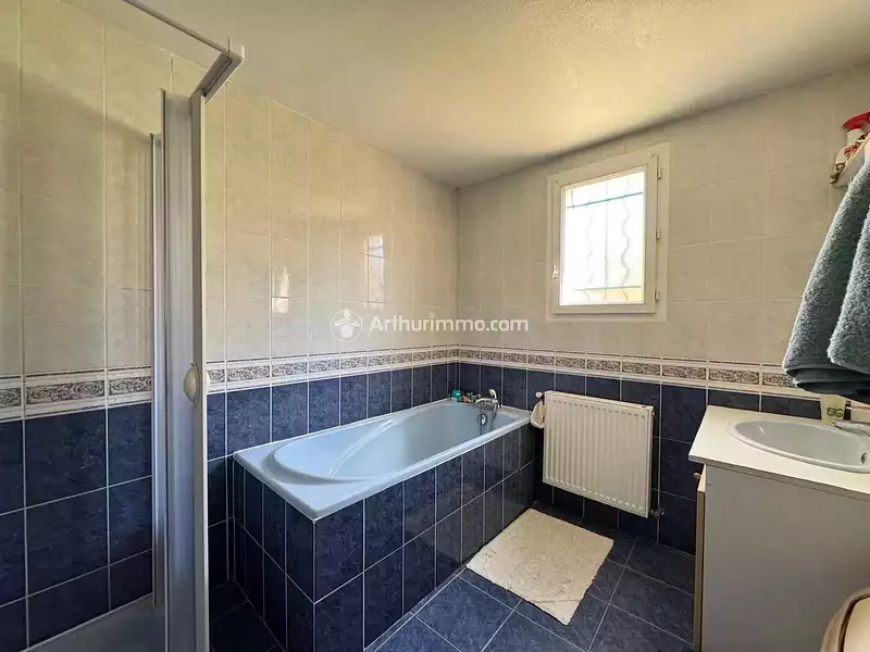 Maison, 105,81 m²