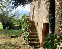 Maison, 80 m²