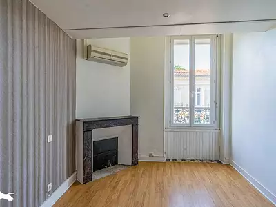 Maison, 83 m²