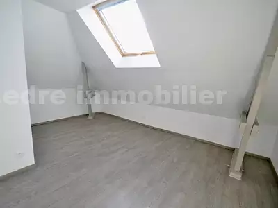 Appartement, 88,66 m²
