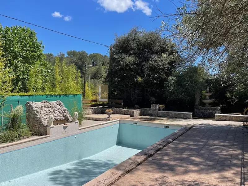 Maison, 147 m²