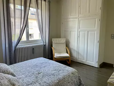 Maison, 144 m²