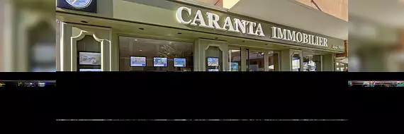 CARANTA Immobilier