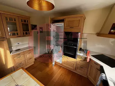 Appartement, 76,3 m²