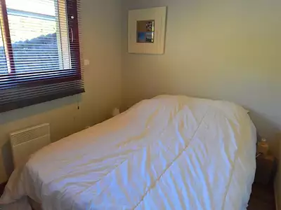 Maison, 77,56 m²