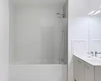 Appartement, 90,4 m²