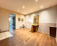 Maison, 270 m²