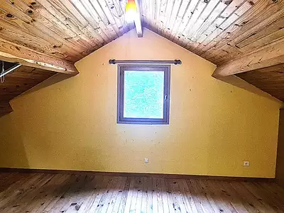 Maison, 240 m²