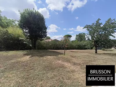 Maison, 128 m²