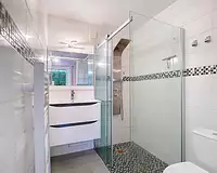 Appartement, 14,79 m²