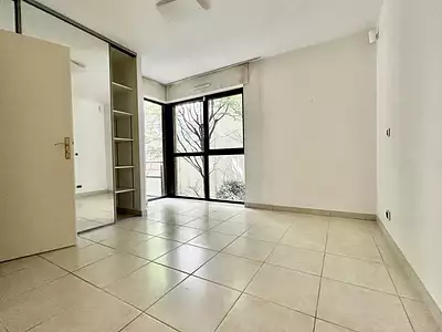 Appartement, 108 m²
