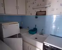 Appartement, 29,59 m²