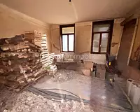 Maison, 246 m²