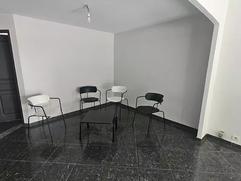 Divers, 92 m²