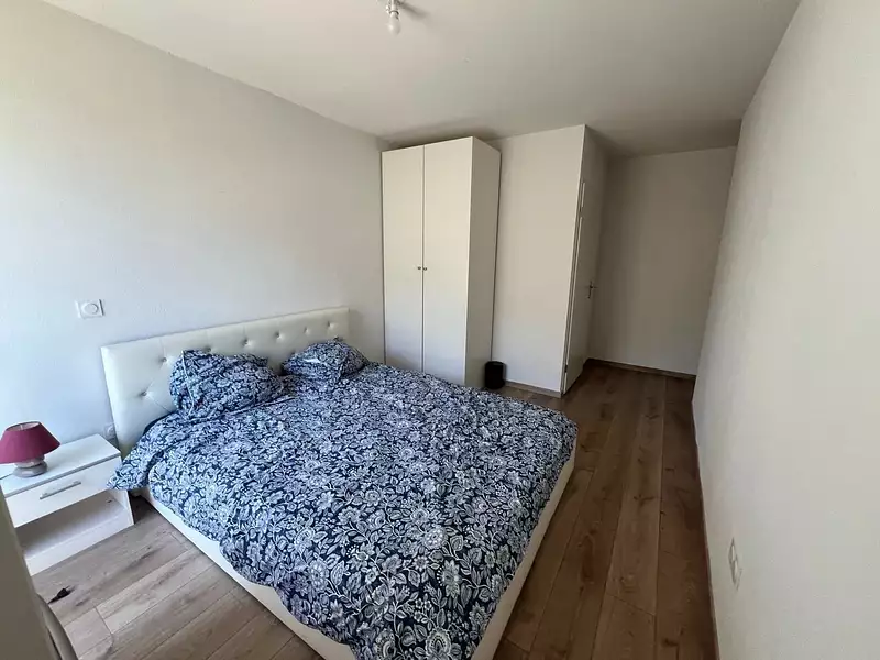 Appartement, 90 m²