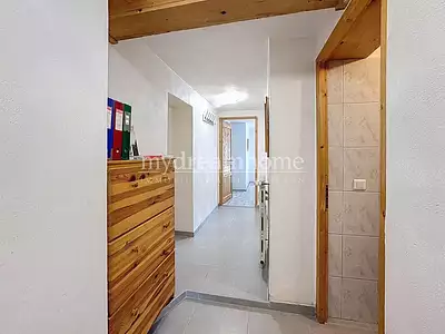 Appartement, 103 m²