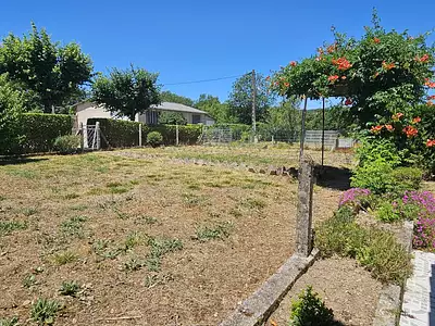Maison, 115 m²