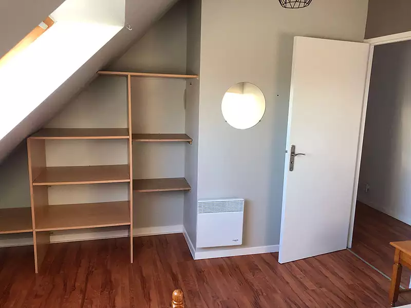 Maison, 118 m²