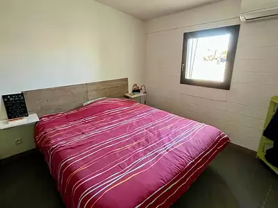 Maison, 105 m²