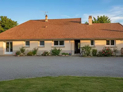 Maison, 300 m²
