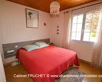 Maison, 89 m²