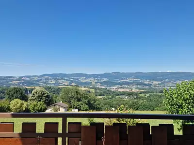 Appartement, 100 m²