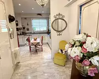 Appartement, 100 m²