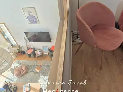 Maison, 150 m²
