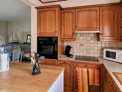 Maison, 97 m²