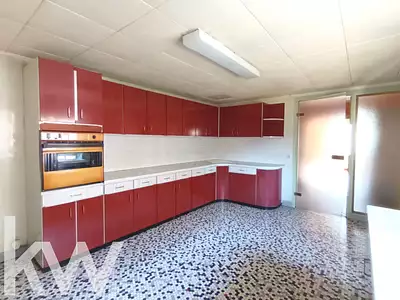 Maison, 165 m²
