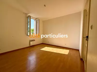 Maison, 92 m²