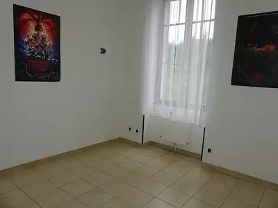 Maison, 223,18 m²