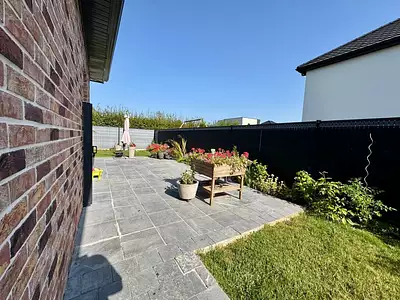 Maison, 85 m²