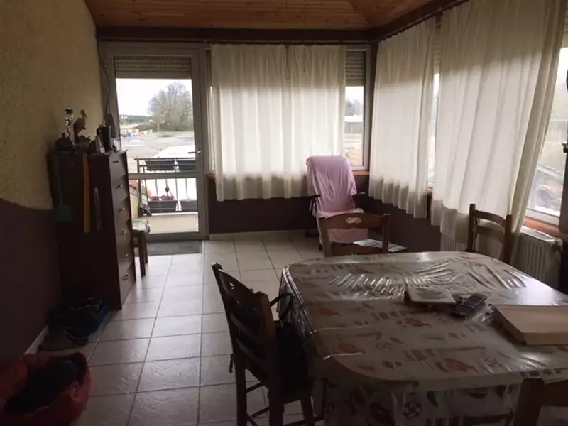Maison, 380 m²