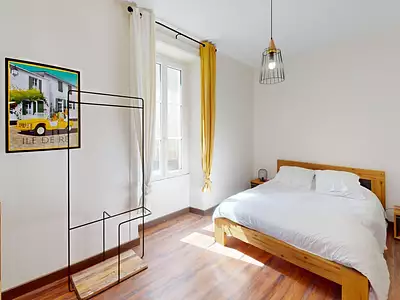 Maison, 115 m²