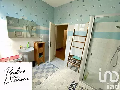 Maison, 175 m²