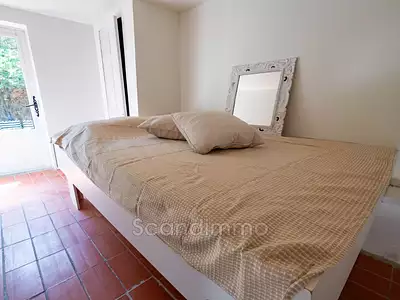 Maison, 220 m²