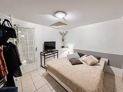 Appartement, 67 m²