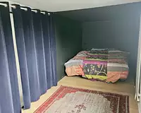 Maison, 286 m²