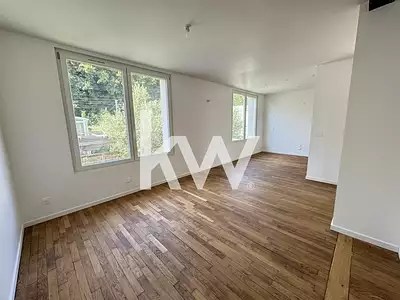 Appartement, 58,88 m²