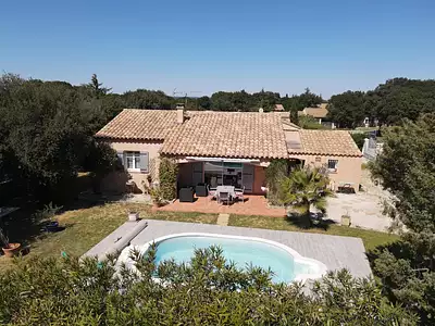Maison, 95,26 m²