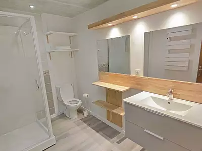Maison, 147 m²