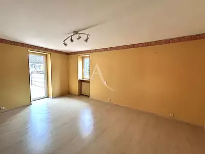 Appartement, 143,96 m²