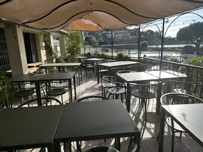 Divers, 175 m²