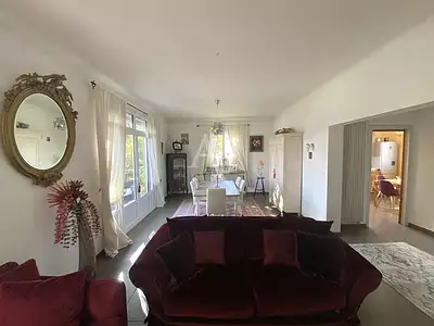 Maison, 145,79 m²