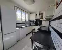 Appartement, 77,23 m²